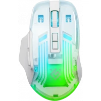 Slika proizvoda Defender Astro Elite GM-056 3200dpi