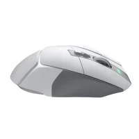 Slika Logitech G502 X Lightspeed beli
