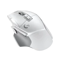 Slika proizvoda Logitech G502 X Lightspeed beli