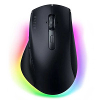 Slika proizvoda Razer Pro Click V2