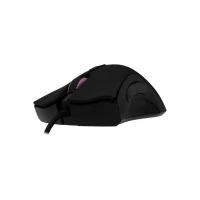 Slika Razer Baracuda Lobster BGM 081 crni