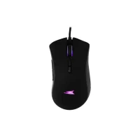 Slika proizvoda Razer Baracuda Lobster BGM 081 crni