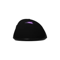 Slika Razer Baracuda Lobster BGM 081 crni
