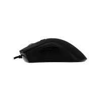 Slika Razer Baracuda Lobster BGM 081 crni