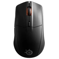 Slika proizvoda SteelSeries RIVAL 3 18000 DPI