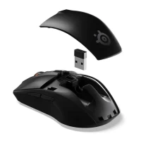 Slika SteelSeries RIVAL 3 18000 DPI