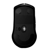 Slika SteelSeries RIVAL 3 18000 DPI