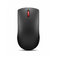 Slika Lenovo GY51L52638