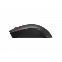 Slika Lenovo GY51L52638