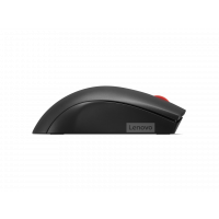 Slika Lenovo GY51L52638