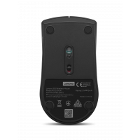 Slika proizvoda Lenovo GY51L52638