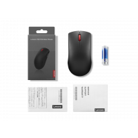 Slika Lenovo GY51L52638