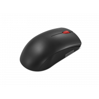 Slika Lenovo GY51L52638