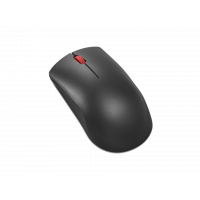 Slika Lenovo GY51L52638