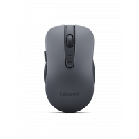 Slika Lenovo GY51Q65621