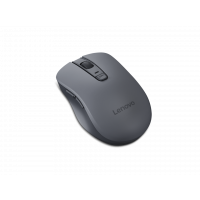 Slika Lenovo GY51Q65621