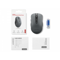 Slika Lenovo GY51Q65621