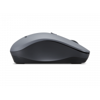 Slika Lenovo GY51Q65621