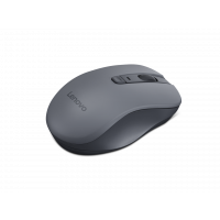 Slika Lenovo GY51Q65621