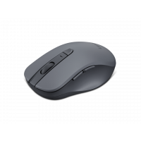 Slika Lenovo GY51Q65621