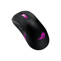 Slika Asus P722 ROG KERIS II bezicni crni mis