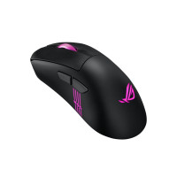 Slika Asus P722 ROG KERIS II bezicni crni mis