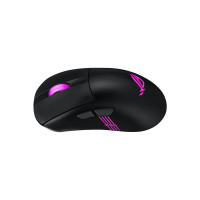 Slika Asus P722 ROG KERIS II bezicni crni mis