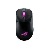 Slika proizvoda Asus P722 ROG KERIS II bezicni crni mis
