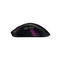 Slika Asus P722 ROG KERIS II bezicni crni mis