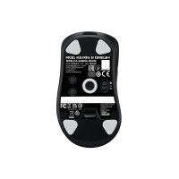 Slika Asus P722 ROG KERIS II bezicni crni mis