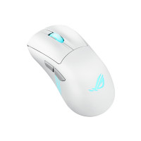 Slika Asus P722 ROG KERIS II bezicni beli mis
