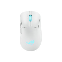Slika proizvoda Asus P722 ROG KERIS II bezicni beli mis
