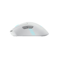 Slika Asus P722 ROG KERIS II bezicni beli mis