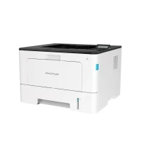 Slika Pantum BP5100dn + Toner Pantum TL-5120x, 15000str.