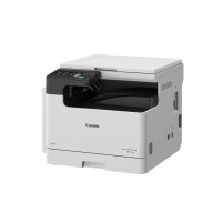 Slika proizvoda Canon imageRUNNER 2425