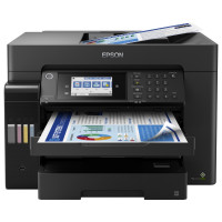 Slika proizvoda Epson L15160 EcoTank C11CH71402