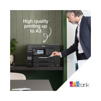 Slika Epson L15160 EcoTank C11CH71402