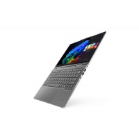 Slika proizvoda Lenovo ThinkPad X1 2-in-1 G10 21Q1S12Q00