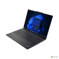 Slika Lenovo ThinkPad E16 G2 21MA000NYA
