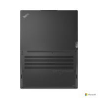 Slika Lenovo ThinkPad E16 G2 21MA000NYA