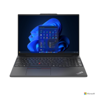 Slika Lenovo ThinkPad E16 G2 21MA000NYA
