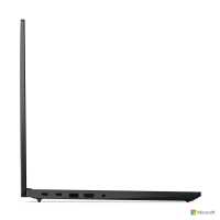 Slika Lenovo ThinkPad E16 G2 21MA000NYA