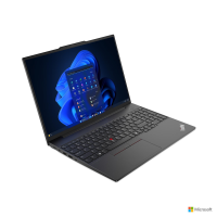Slika Lenovo ThinkPad E16 G2 21MA000NYA