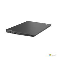 Slika Lenovo ThinkPad E16 G2 21MA000NYA