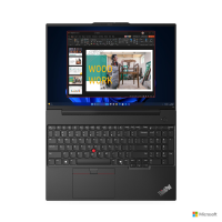 Slika Lenovo ThinkPad E16 G2 21MA000NYA