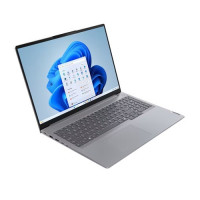 Slika Lenovo ThinkBook 16 G7 ARP 21MW001XYA