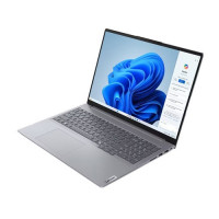 Slika Lenovo ThinkBook 16 G7 ARP 21MW001XYA
