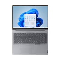 Slika Lenovo ThinkBook 16 G7 ARP 21MW001XYA