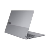Slika proizvoda Lenovo ThinkBook 16 G7 ARP 21MW001XYA