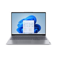 Slika Lenovo ThinkBook 16 G7 ARP 21MW001XYA